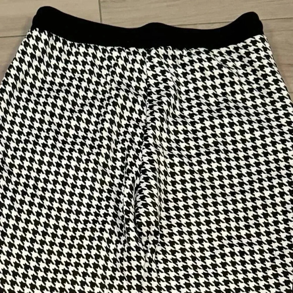 Masseys 2pc jacket & sweatpants SET♠️ LARGE & stretchy!!! - Picture 9 of 11